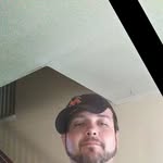 Joseph Lowder - @joseph.lowder.395 - Instagram