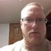 Joseph Lowder - Facebook