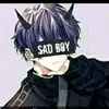darksamurai@123 - @lowelljoseph12355 - TikTok