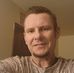 Joe Lowell - Facebook