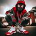 Joseph Lawal - Facebook