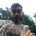 Joseph Lowell - @joseph_lowell - Instagram