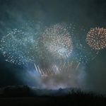 Joseph Lowell - @lowelltheking - Instagram