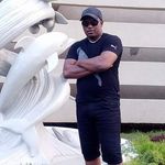 Joseph Lowell - @josephlowell2 - Instagram