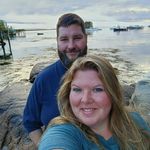 Joseph Lowell - @boatbuildah77 - Instagram