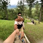 Joseph Lowell Bacol - @jlowell_97 - Instagram