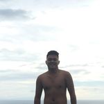 Joseph Lowell Bacol - @josephlowellbacol - Instagram