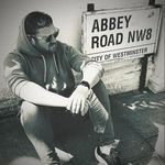 Joseph Lowell Johnson - @foreverblue24 - Instagram
