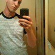 Joseph Lowell Sparrow - @drummajor21 - Instagram