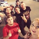 Joseph Thomas Lowell - @jlowell23 - Instagram