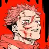 JosephLowell876 - @itadoriyuji_goat - TikTok