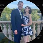 Lowell Joseph Britt - @lowelljosephbrittv - Instagram