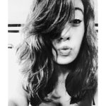 Lowell Joseph Gallin - @lowelljoseph - Instagram