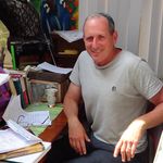 Lowell Joseph Gallin - @lowelljosephgallin - Instagram