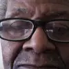 Lowell Joseph meredith - @lowell.joseph.meredith - TikTok