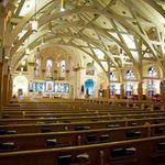 Saint Joseph the Worker Shrine - @st.josephtheworkershrinelowell - Instagram