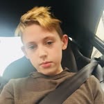Ashton Joseph Lower - @ashton_jlower - Instagram