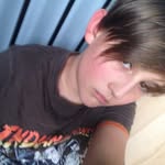 Joseph  lower - @blowerjoblower - Instagram