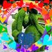 Joseph Lawer - Facebook