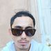 Joseph Loner - Facebook