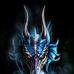 Joseph Lower - Facebook