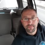 Joseph Lower - @jlow221982 - Instagram