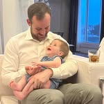 Joseph Lower - @josephlower - Instagram