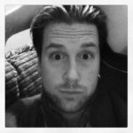 Joseph Lower - @lowerjoseph - Instagram