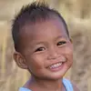 Joseph Lower - @joseph.lower8 - TikTok
