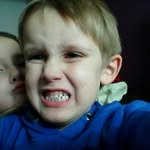 Joseph Lowery - @joseph_lowery123321 - Instagram