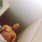 Joseph Lowery - @josephlowery86 - Instagram