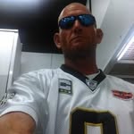 Joseph Lowery - @josephlowery17 - Instagram
