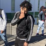 Joseph Lowery - @joseph.lowery.9250 - Instagram