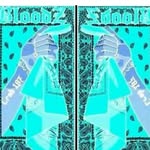 joseph lowery - @joseph.lowery - Instagram