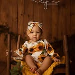 Joseph Lowery - @joseph.lowery2 - Instagram