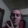 Joseph Lowery - @josephlowery91 - TikTok