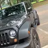 Joseph Lowery - @josephlowery7 - TikTok