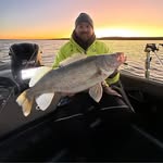 Joseph M. Lower - @joe_lower14 - Instagram