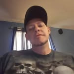 Joseph S Lowery - @joseph.lowery.1029 - Instagram