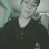 JosephLower - @josephlower - TikTok