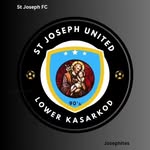 St Joseph United Lower Kasarkod - @stjosephunitedlk - Instagram