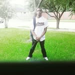 stiffkiddlowery👌👌 - @josephlowery2315 - Instagram