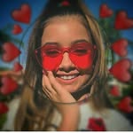 Anthony Joseph Lowrey - @sohie_m_is_the_best - Instagram