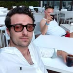 Connor Joseph Lowrey - @connorjlowrey - Instagram