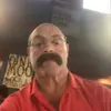 Joseph Lowrey205 - @josephlowrey205 - TikTok