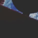 joseph lowrey - @lowreyjoseph - Instagram