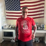 Joseph Lowrey - @joseph.lowrey.52 - Instagram