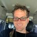 Joseph Lowrey - Facebook