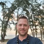 Joseph Lowrey - @joseph.lowrey.3 - Instagram