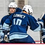 Joseph Lowrey - @lowrey.joseph91 - Instagram